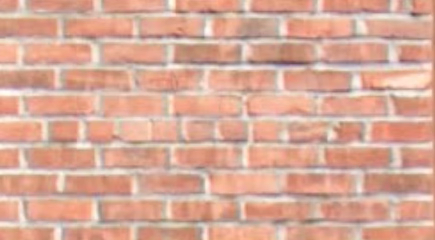 Professional Brick Pointing & Tuckpointing Services in New York